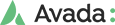 Särkkäin Mökkipalvelu Oy Logo